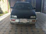 Mitsubishi Space Wagon 1995 годаүшін1 100 000 тг. в Шымкент