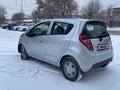 Chevrolet Spark 2022 года за 5 100 000 тг. в Астана – фото 4