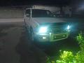 Lexus LX 470 1999 годаfor8 000 000 тг. в Шымкент