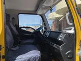 Foton 2025 года за 13 500 000 тг. в Алматы – фото 2
