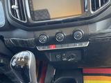 Foton 2025 года за 13 500 000 тг. в Алматы – фото 5