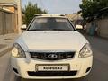 ВАЗ (Lada) Priora 2171 2014 года за 2 500 000 тг. в Шымкент