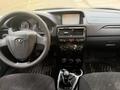 ВАЗ (Lada) Priora 2171 2014 года за 2 500 000 тг. в Шымкент – фото 3