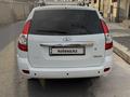 ВАЗ (Lada) Priora 2171 2014 года за 2 500 000 тг. в Шымкент – фото 5