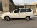 ВАЗ (Lada) Priora 2171 2014 года за 2 500 000 тг. в Шымкент – фото 6