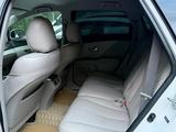 Toyota Venza 2010 годаүшін9 500 000 тг. в Актобе – фото 5