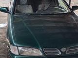 Nissan Primera 1996 года за 1 353 688 тг. в Алматы – фото 3