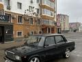 ВАЗ (Lada) 2107 2011 годаүшін1 100 000 тг. в Актау