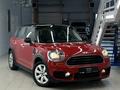 Mini Countryman 2017 года за 9 790 000 тг. в Астана