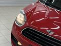 Mini Countryman 2017 года за 10 490 000 тг. в Астана – фото 9