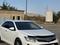 Toyota Camry 2014 года за 11 700 000 тг. в Шымкент