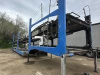 Rolfo  Formula Arctic 2007 годаfor8 000 000 тг. в Актобе