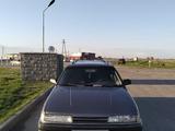 Mazda 626 1992 годаүшін1 800 000 тг. в Байсерке – фото 3