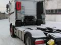 DAF  XF480FT 2018 года за 31 500 000 тг. в Костанай – фото 3