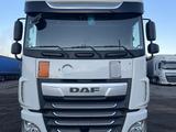 DAF  XF 2019 годаүшін29 500 000 тг. в Шымкент