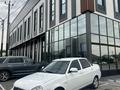 ВАЗ (Lada) Priora 2170 2014 годаүшін3 300 000 тг. в Шымкент