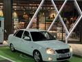 ВАЗ (Lada) Priora 2170 2014 годаүшін3 300 000 тг. в Шымкент – фото 4