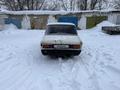 ВАЗ (Lada) 2106 1999 годаfor280 000 тг. в Караганда – фото 4