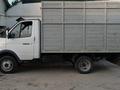 ГАЗ 2006 года за 3 200 000 тг. в Шымкент – фото 2