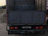 ГАЗ 2006 года за 3 200 000 тг. в Шымкент – фото 3