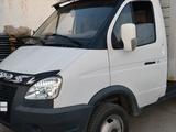 ГАЗ 2006 года за 3 200 000 тг. в Шымкент