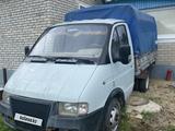 ГАЗ ГАЗель 2000 годаүшін2 350 000 тг. в Костанай – фото 2