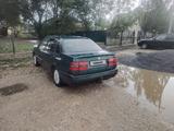 Volkswagen Passat 1993 годаfor1 850 000 тг. в Актобе