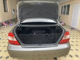 Toyota Camry 2002 годаfor5 500 000 тг. в Алматы – фото 4