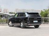 Zeekr 9X Hyper 2026 годаүшін60 000 000 тг. в Актобе – фото 5