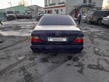 Mercedes-Benz E 200 1995 годаүшін2 500 000 тг. в Астана