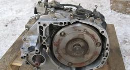 Акпп Dp0 Dp2 Dp8 за 120 000 тг. в Алматы – фото 2