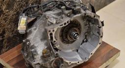Акпп Dp0 Dp2 Dp8 за 120 000 тг. в Алматы