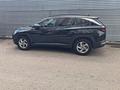Hyundai Tucson 2023 года за 13 000 000 тг. в Семей – фото 2