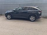 Hyundai Tucson 2023 годаүшін13 000 000 тг. в Семей – фото 2