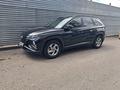 Hyundai Tucson 2023 года за 13 000 000 тг. в Семей – фото 3