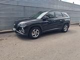 Hyundai Tucson 2023 годаүшін13 000 000 тг. в Семей – фото 3