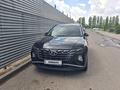 Hyundai Tucson 2023 года за 13 000 000 тг. в Семей – фото 4