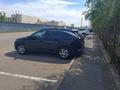 Hyundai Tucson 2023 года за 13 000 000 тг. в Семей – фото 6