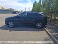 Hyundai Tucson 2023 года за 13 000 000 тг. в Семей – фото 8