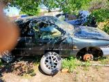 Ford Mondeo 1996 года за 155 555 тг. в Уральск