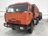 КамАЗ  45144 2004 годаfor9 000 000 тг. в Актобе