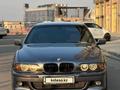 BMW 530 2001 года за 4 500 000 тг. в Шымкент