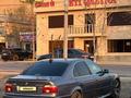 BMW 530 2001 года за 4 500 000 тг. в Шымкент – фото 10