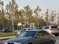 BMW 530 2001 года за 4 500 000 тг. в Шымкент – фото 2