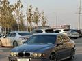 BMW 530 2001 года за 4 500 000 тг. в Шымкент – фото 3