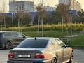 BMW 530 2001 года за 4 500 000 тг. в Шымкент – фото 5