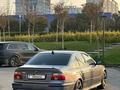 BMW 530 2001 года за 4 500 000 тг. в Шымкент – фото 6