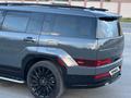 Hyundai Santa Fe 2024 года за 22 300 000 тг. в Шымкент – фото 12