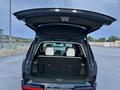 Hyundai Santa Fe 2024 года за 22 300 000 тг. в Шымкент – фото 13