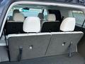 Hyundai Santa Fe 2024 года за 22 300 000 тг. в Шымкент – фото 14